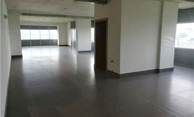  Oficinas en Prime 507 en Santa Maria ID 12143
