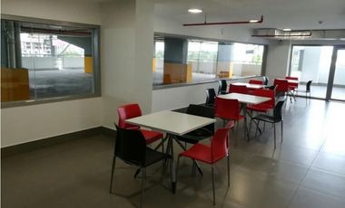  Oficinas en Prime 507 en Santa Maria ID 12143