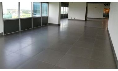 Oficinas en Prime 507 en Santa Maria ID 12143