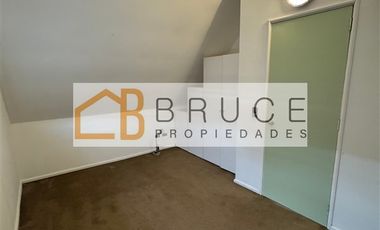 Casa en venta de 3 dorm. 2 baños en Le Mans Osorno