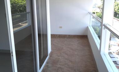 casa en venta en los patios. Cod V8787