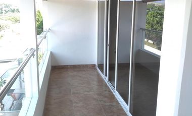 casa en venta en los patios. Cod V8787