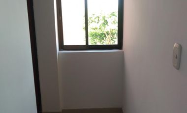 casa en venta en los patios. Cod V8787