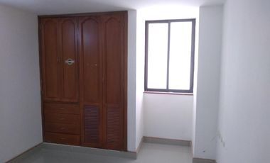 casa en venta en los patios. Cod V8787