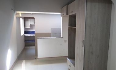 casa en venta en los patios. Cod V8787