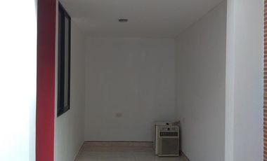 casa en venta en los patios. Cod V8787