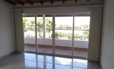 casa en venta en los patios. Cod V8787