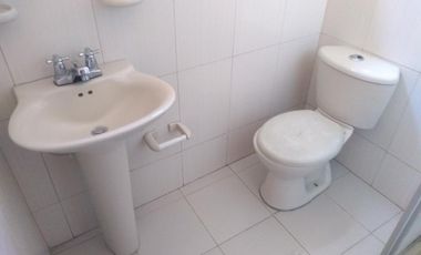 casa en venta en los patios. Cod V8787