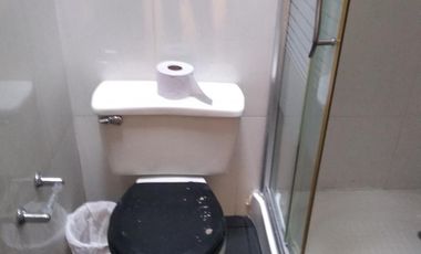 casa en venta en los patios. Cod V8787