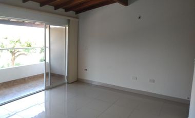 casa en venta en los patios. Cod V8787