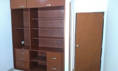casa en venta en los patios. Cod V8787