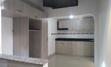 casa en venta en los patios. Cod V8787