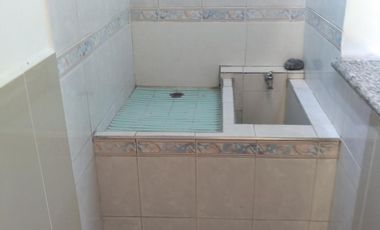 casa en venta en los patios. Cod V8787