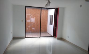 casa en venta en los patios. Cod V8787