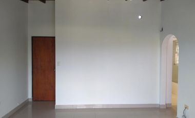 casa en venta en los patios. Cod V8787