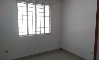 casa en venta en los patios. Cod V8787