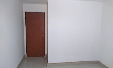 casa en venta en los patios. Cod V8787