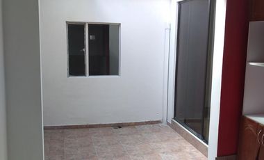 casa en venta en los patios. Cod V8787
