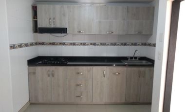 casa en venta en los patios. Cod V8787