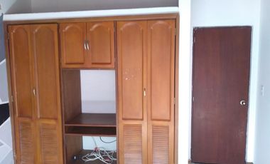 casa en venta en los patios. Cod V8787