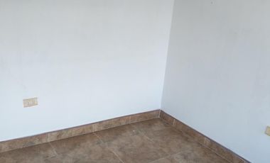casa en venta en los patios. Cod V8787