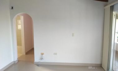 casa en venta en los patios. Cod V8787