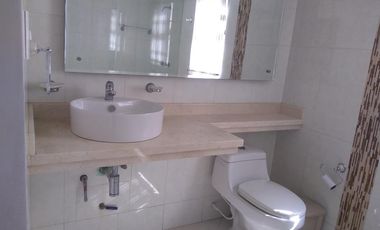 casa en venta en los patios. Cod V8787