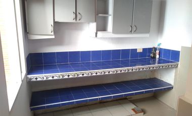 casa en venta en los patios. Cod V8787
