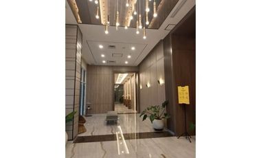 Dijual apartemen dengan lokasi strategis di Bekasi timur