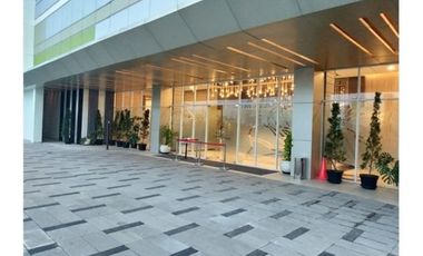 Dijual apartemen dengan lokasi strategis di Bekasi timur
