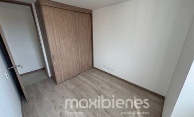 apartamento en arriendo en  pilsen. Cod A65341