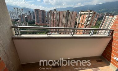 apartamento en arriendo en  pilsen. Cod A65341