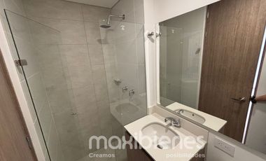 apartamento en arriendo en  pilsen. Cod A65341