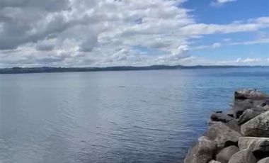 Casa en Venta en Punta Larga