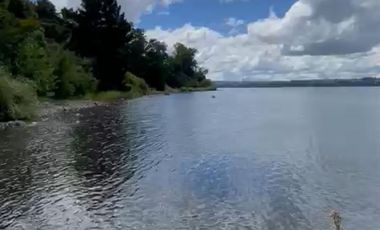 Casa en Venta en Punta Larga