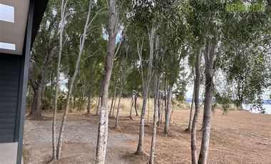 Casa en Venta en Punta Larga