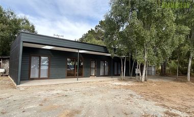 Casa en Venta en Punta Larga