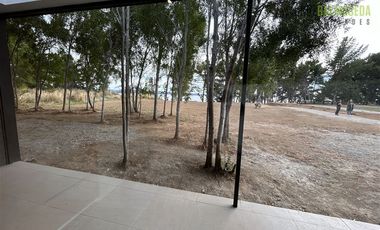 Casa en Venta en Punta Larga