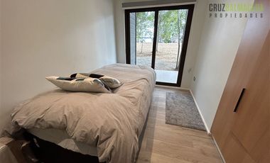 Casa en Venta en Punta Larga