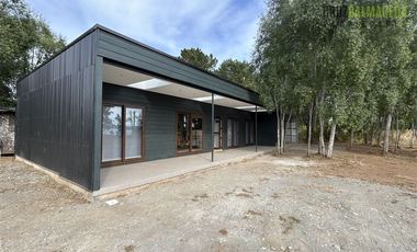 Casa en Venta en Punta Larga