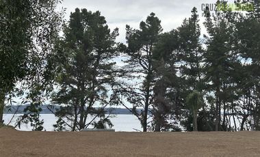 Casa en Venta en Punta Larga