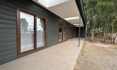 Casa en Venta en Punta Larga