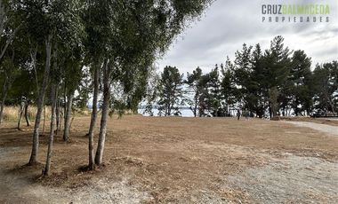 Casa en Venta en Punta Larga