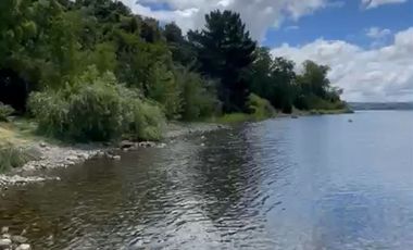 Casa en Venta en Punta Larga