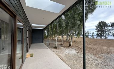 Casa en Venta en Punta Larga