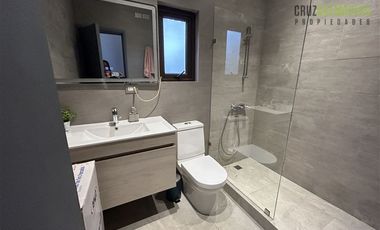 Casa en Venta en Punta Larga