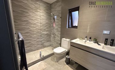 Casa en Venta en Punta Larga