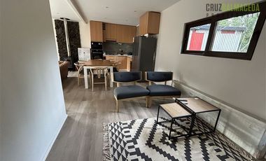 Casa en Venta en Punta Larga