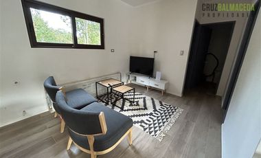 Casa en Venta en Punta Larga