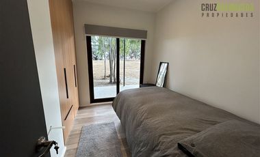 Casa en Venta en Punta Larga